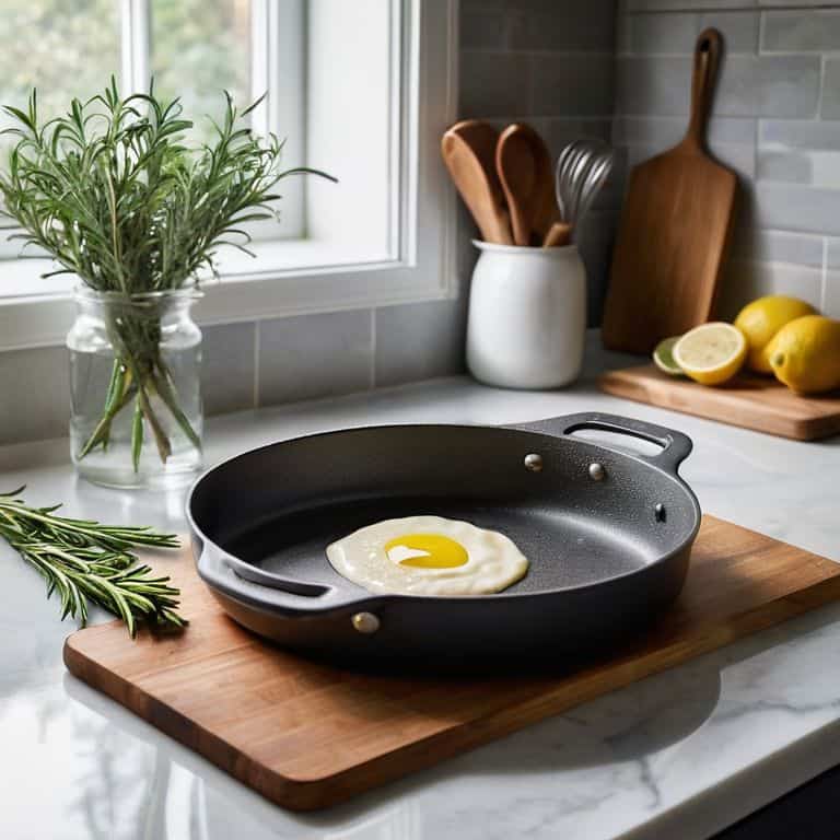 Always Pan: At a Glance