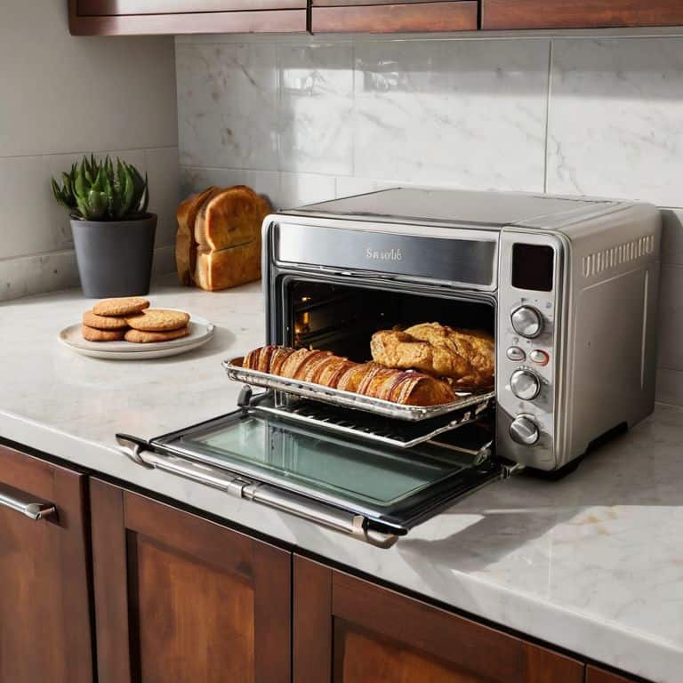 Breville BOV860 Smart Oven