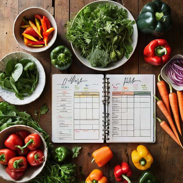Guide Overview: Habit Formation Essentials