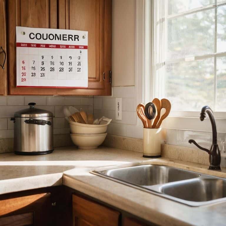 7-Day Guide Overview: What You'll Need