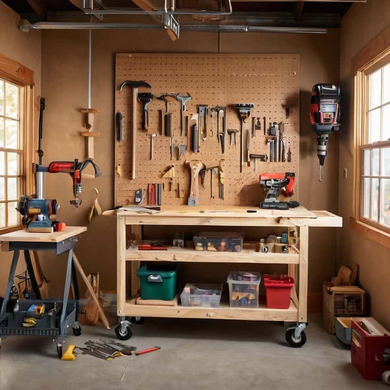 Guide Overview: 3 hour project