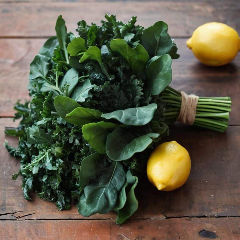 Nourishing Bites at farmers market