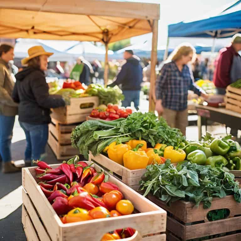Unlocking Whole Foods Magic Naturally