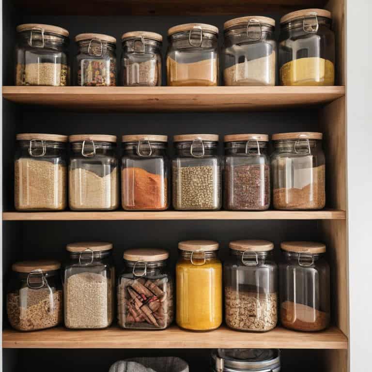 A Guide to Creating a Capsule