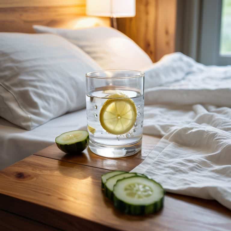 A Guide to Healthy Hydration Tips