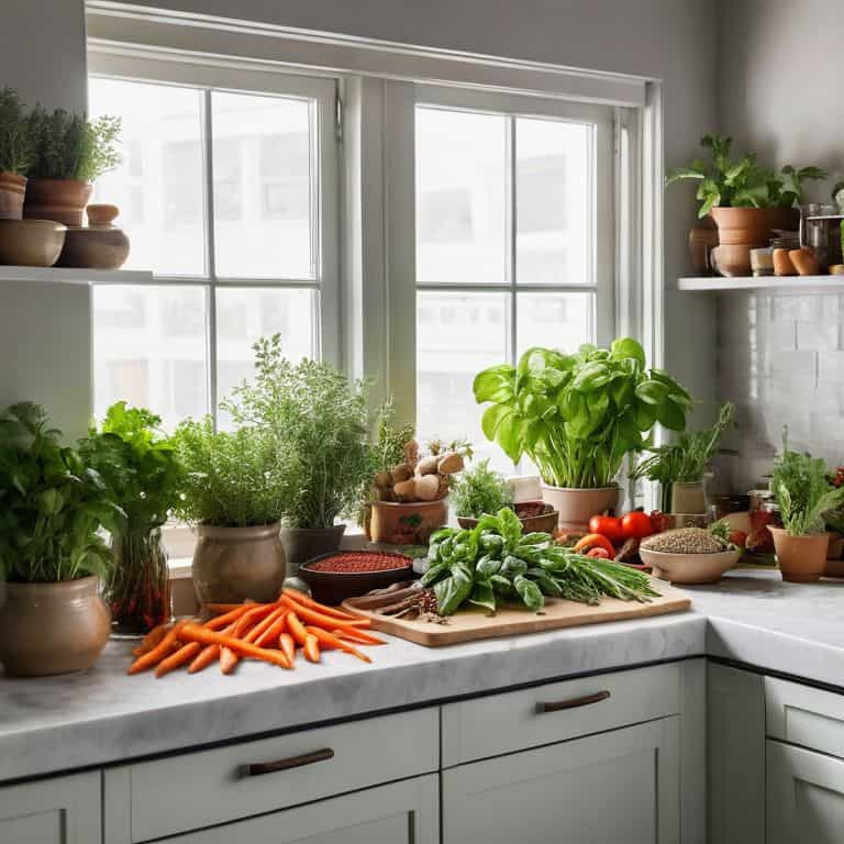 A Guide to Meal Prep Ideas