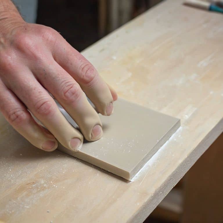 A Guide to Painting Laminate Cabinets