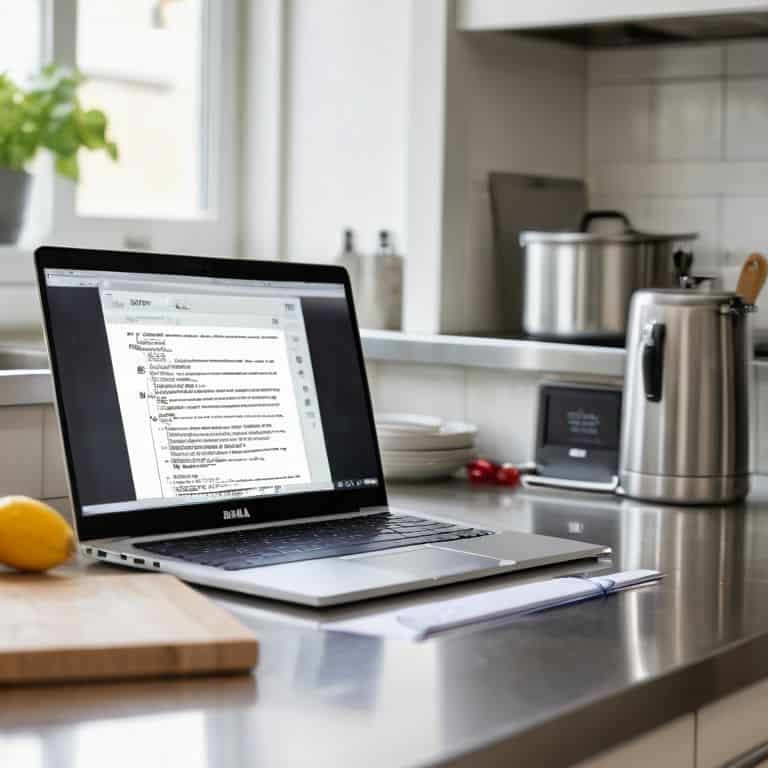 A Guide to Writing Follow Up