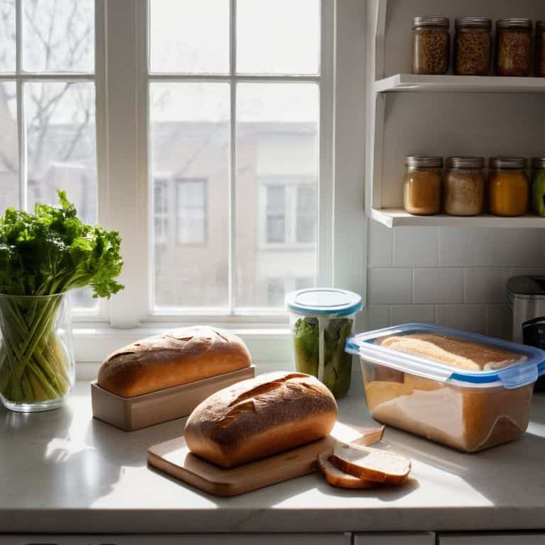 Are Vacuum Seal Containers Worth It