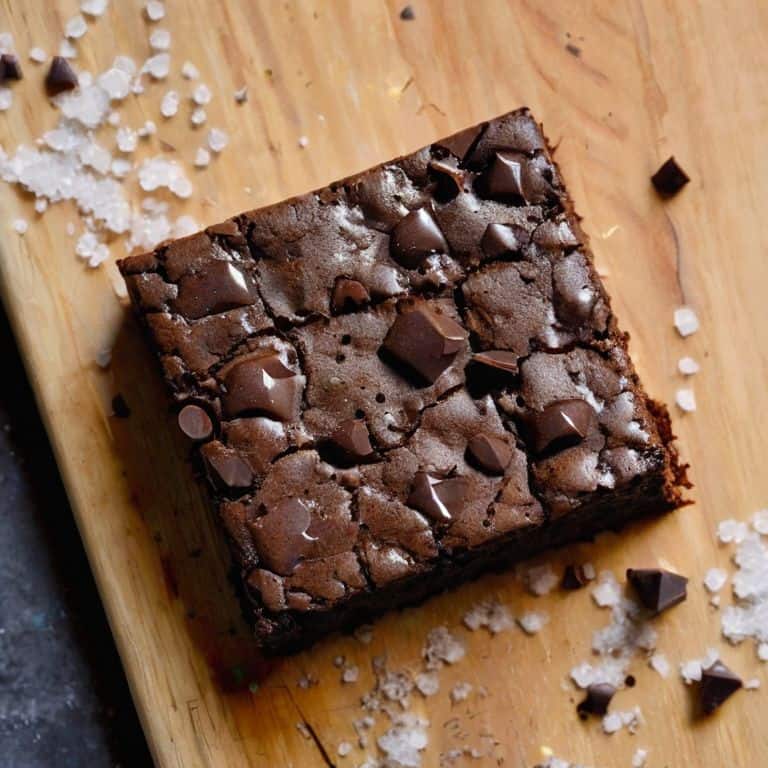 Baking with Ease in Small Spaces