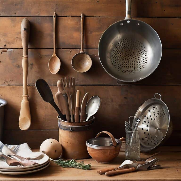 Diy Kitchen Wall Art