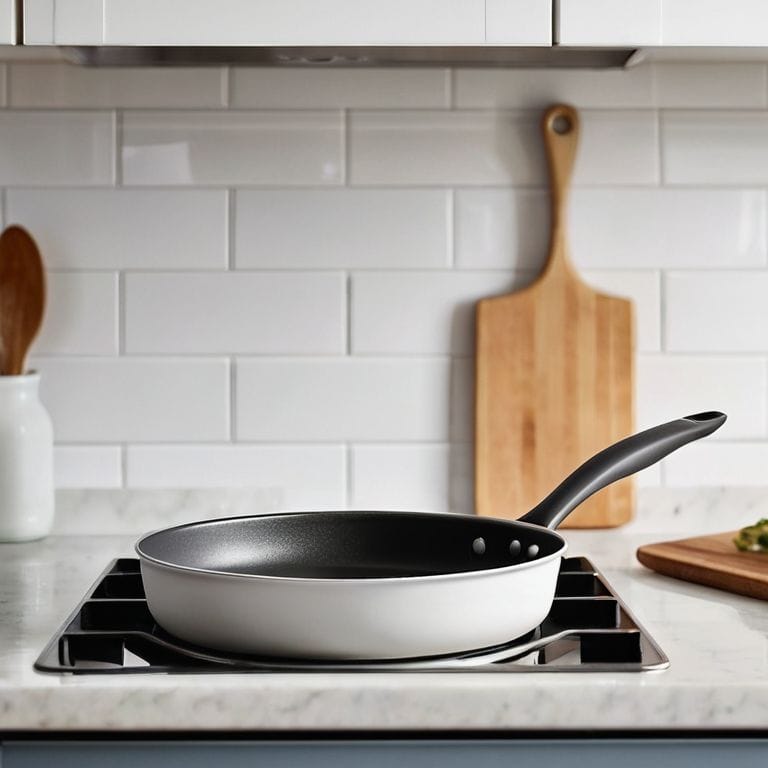 First Impressions Design Always Pan