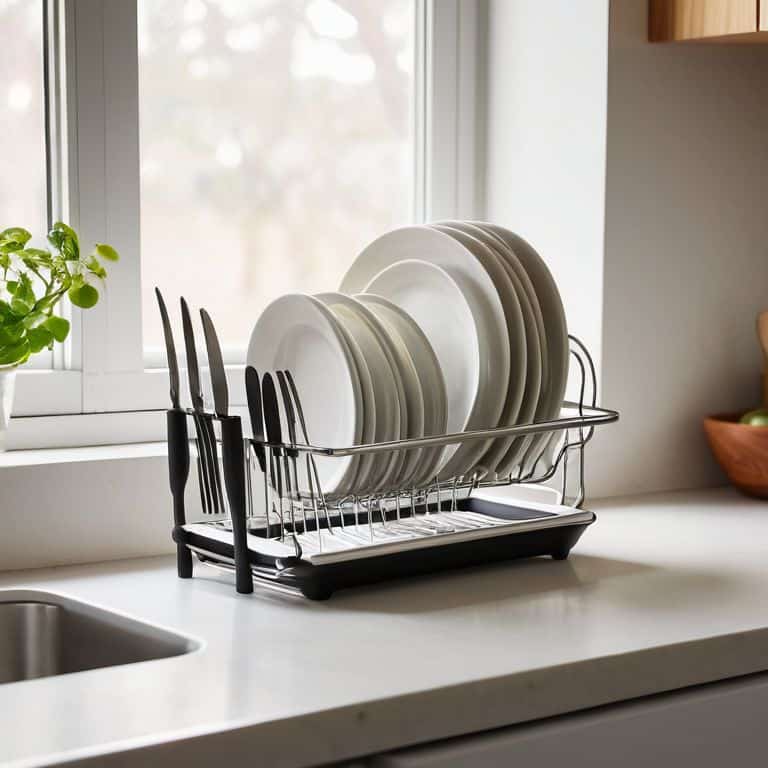 First Impressions Design kitchen utensils