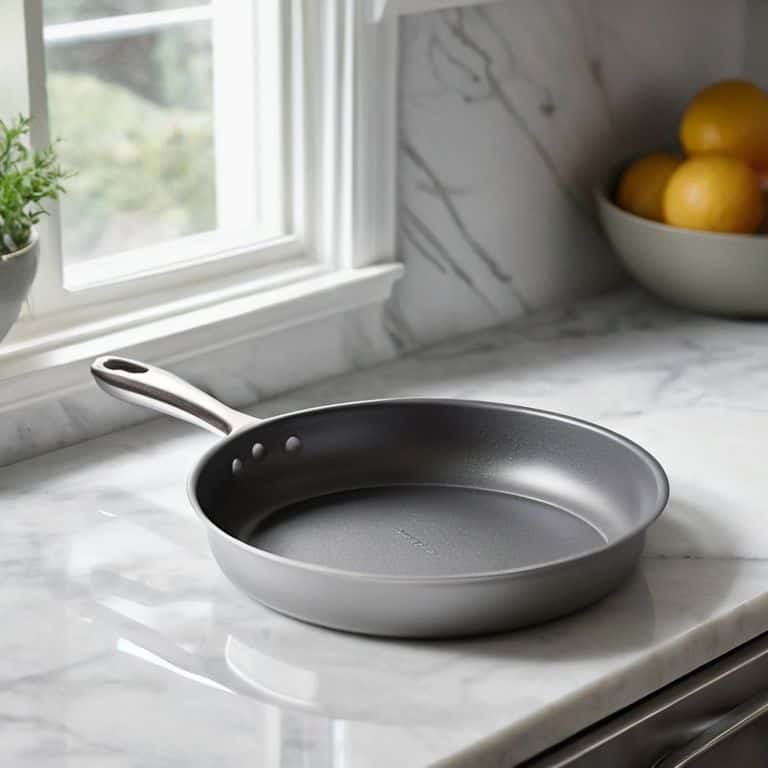 First Impressions Design Always Pan