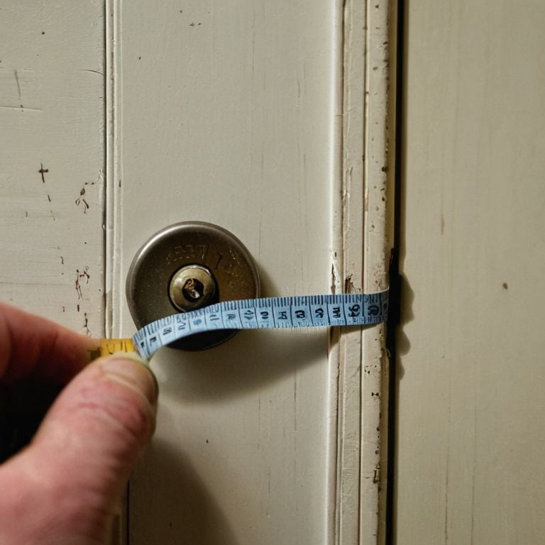 How to Replace Cabinet Hardware