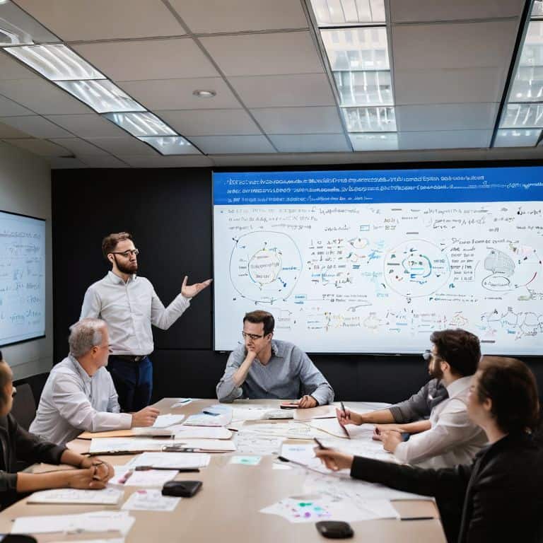 Life as a Data Scientist Skills