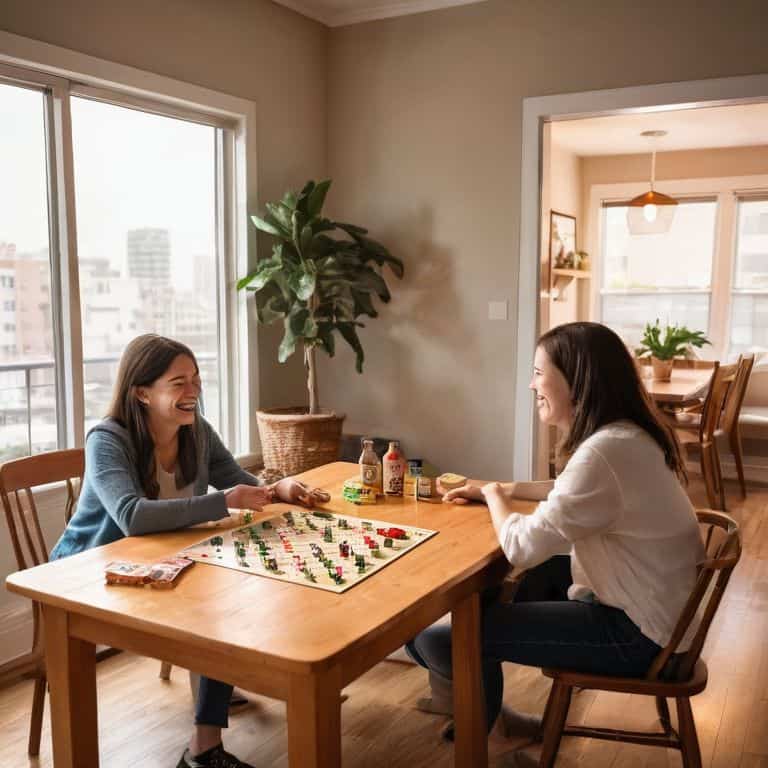Taming Noisy Neighbors with kindness