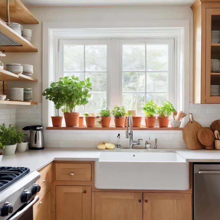 Embracing a More Organized You