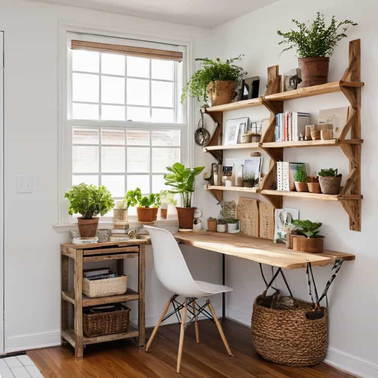 Embracing the Freedom of Functional Spaces