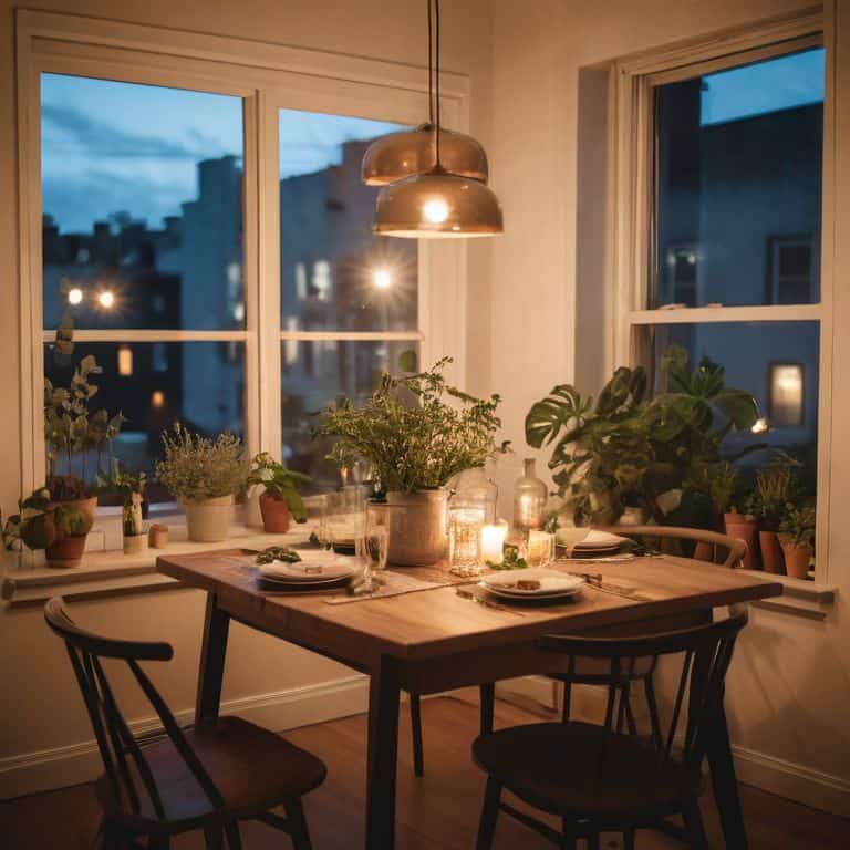 Embracing the Freedom of Minimalism