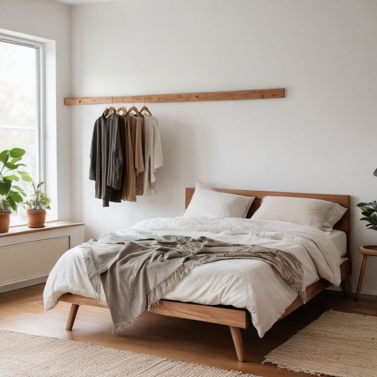 Embracing the Freedom of Minimalism