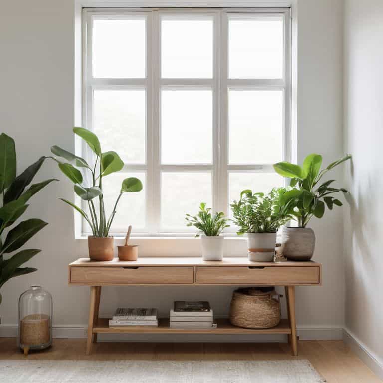 Embracing the Freedom of Simplicity