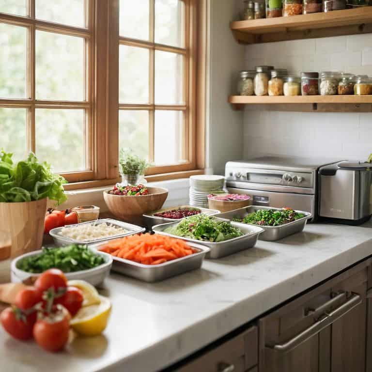 Embracing the Microwave-Free Revolution