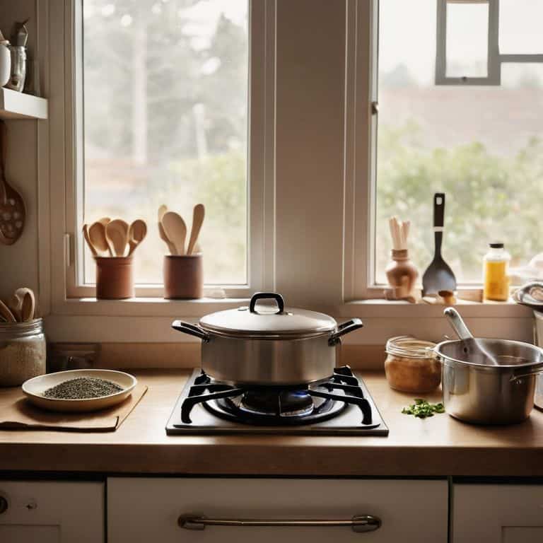 Embracing the One-Pot Revolution