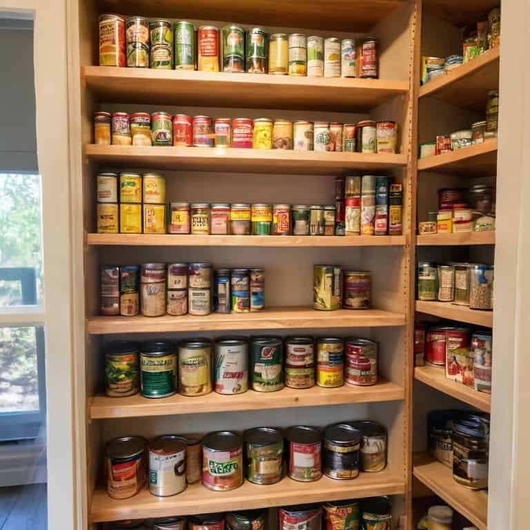 Embracing DIY