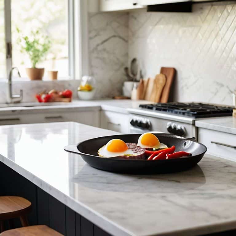 Key Features in Action