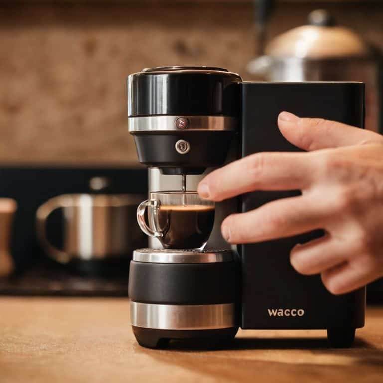 Key Features in Action