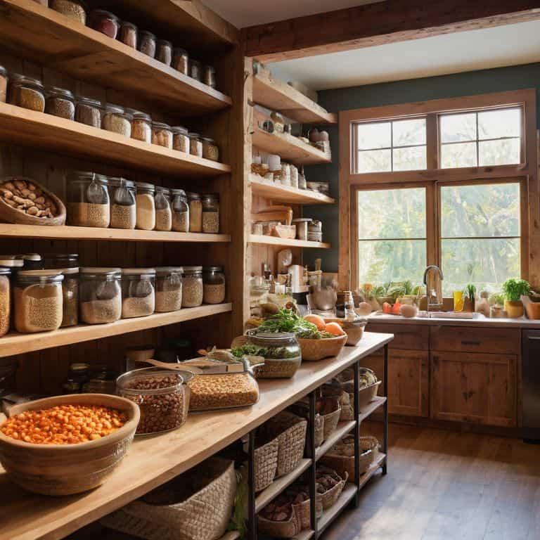 Nourishing Your Way to a Healthier Tomorrow