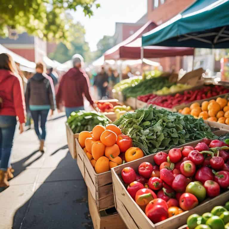 Nourishing Your Way to Wellness Naturally