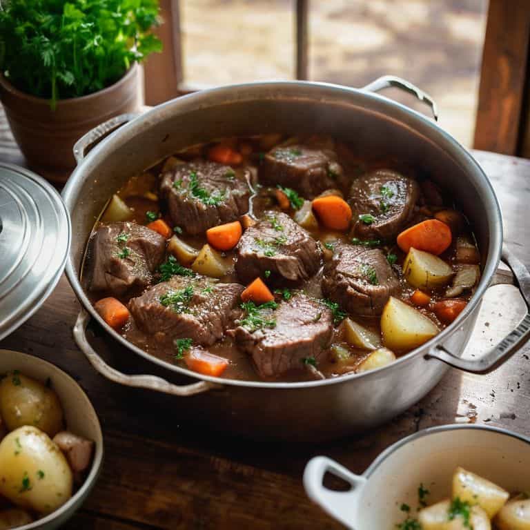 One-Pot Mastery Strategies