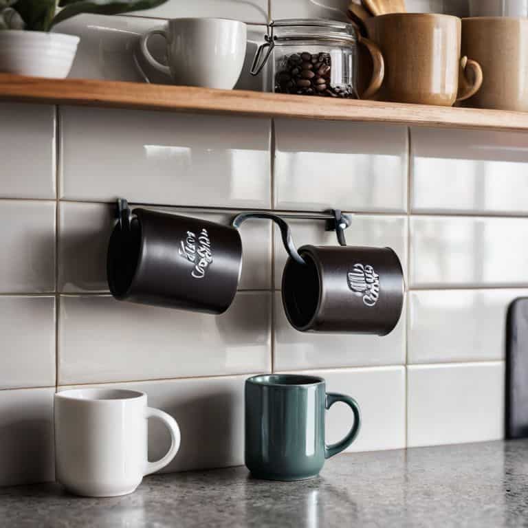 The Power of Small Space Solutions