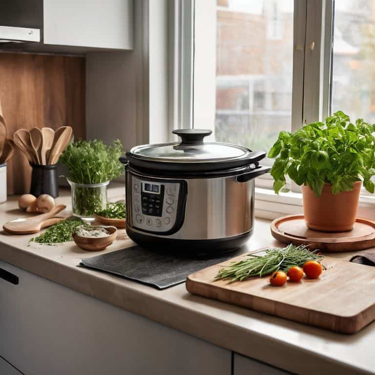 The Verdict: Multi-Cooker Worth It