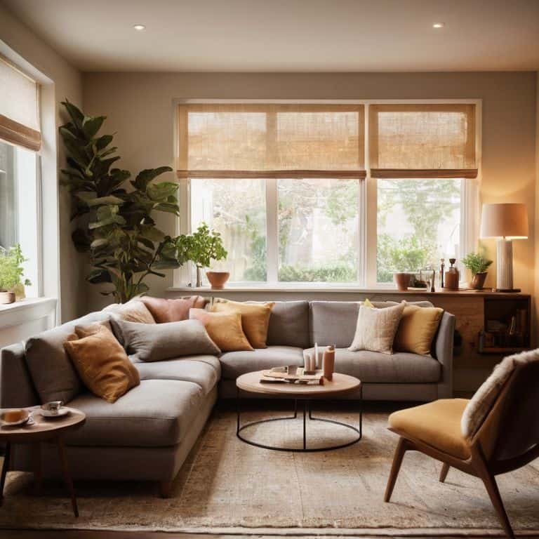 Unlocking the Full Potential of Small Spaces