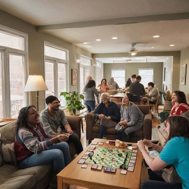 Unlocking the Power of Community