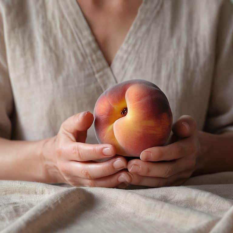 a 5-minute mindful eating exercise