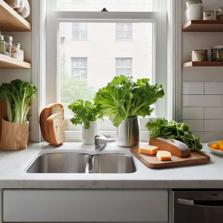 a guide to 5-ingredient recipes