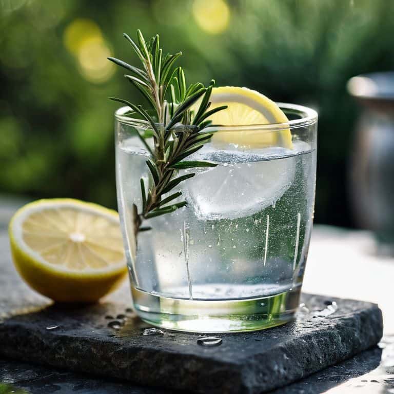 a guide to healthy hydration