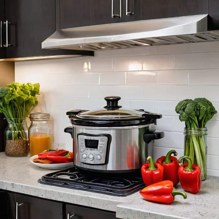 a guide to meal prepping