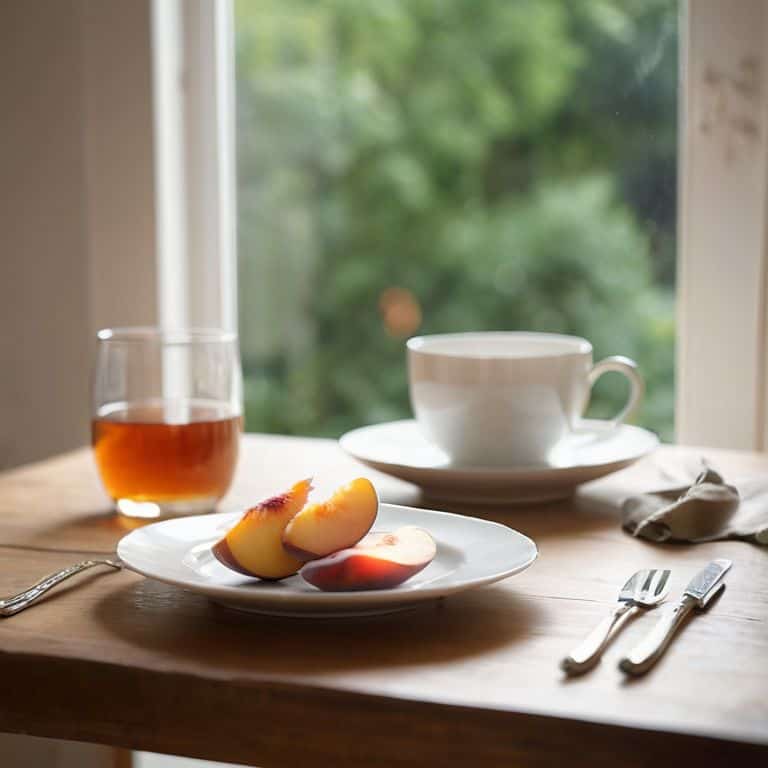 a guide to mindful eating