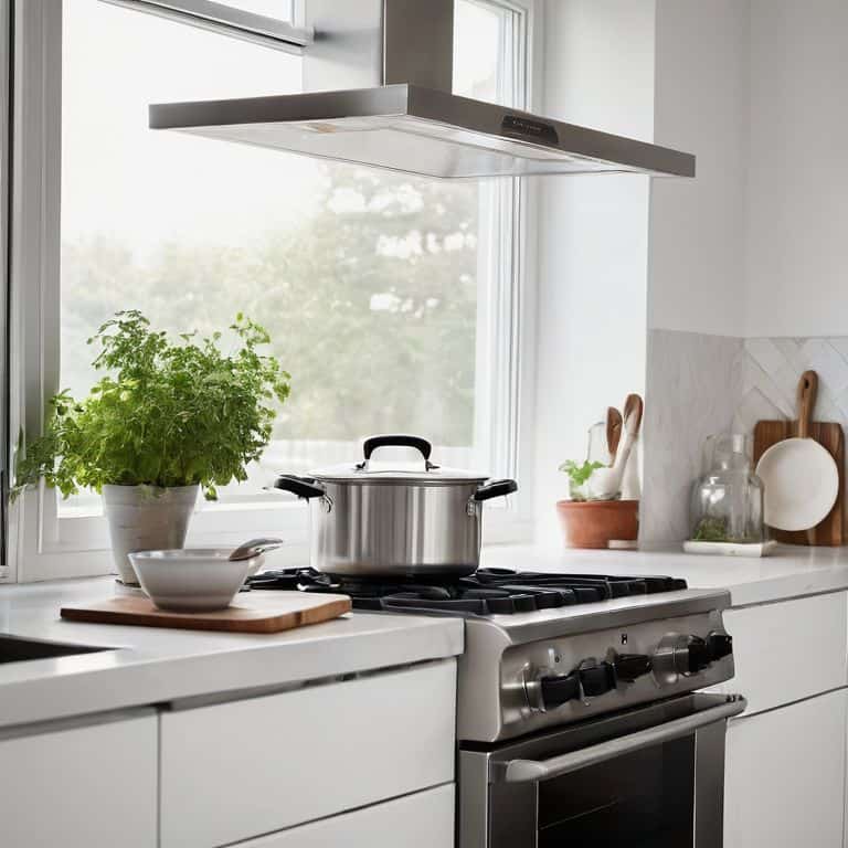 a guide to minimalist cookware