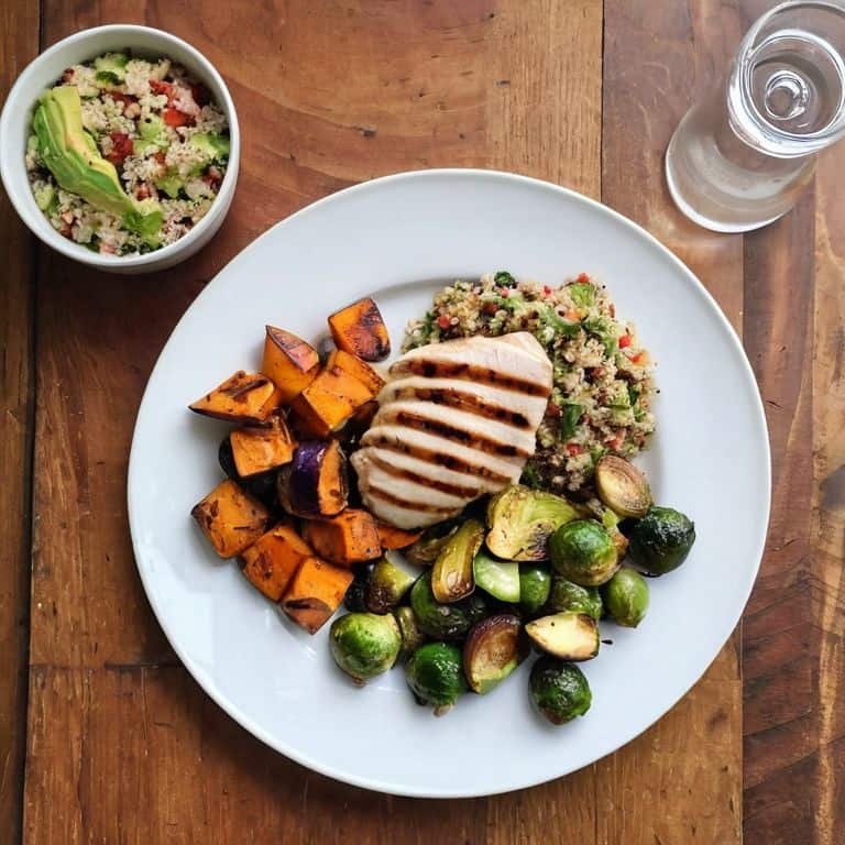 a guide to understanding macronutrients
