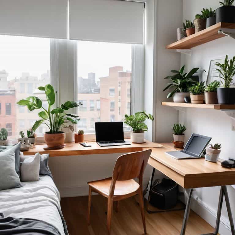 a guide to working from home