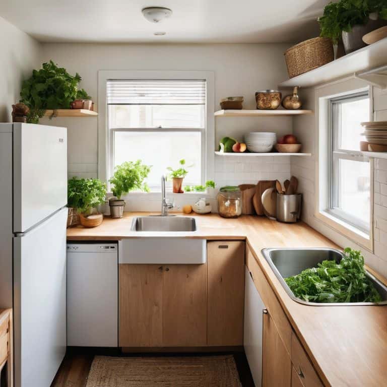 How to reduce food waste