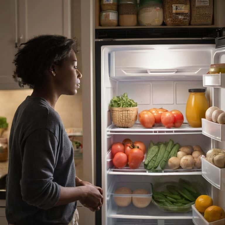 how to reduce food waste guide