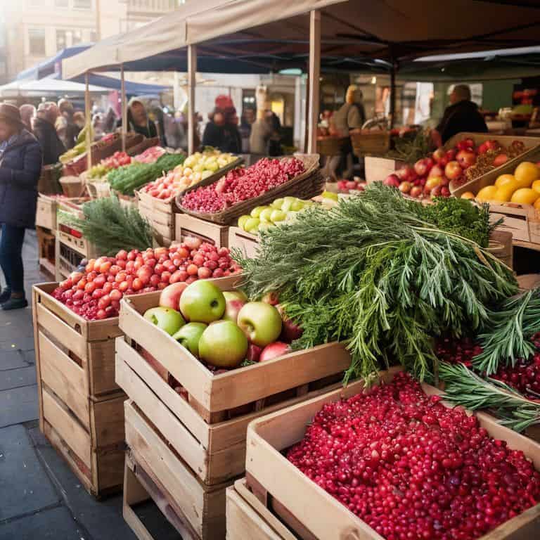 what are nutrient-dense foods explained