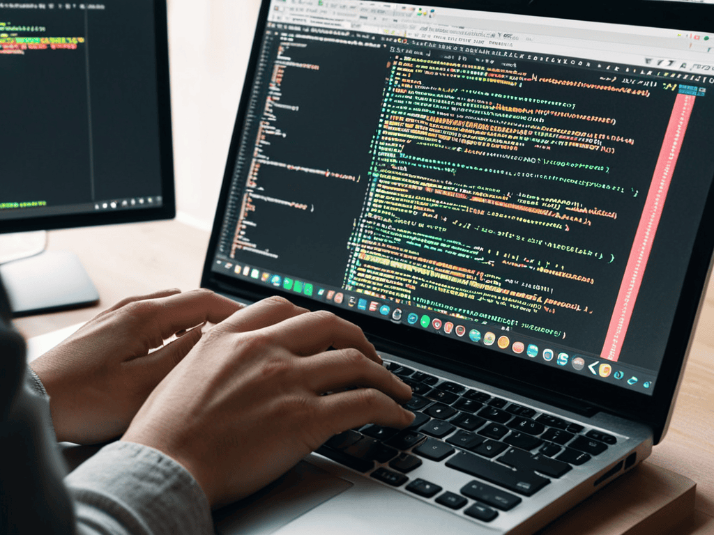 A Beginners Guide to Learning Python